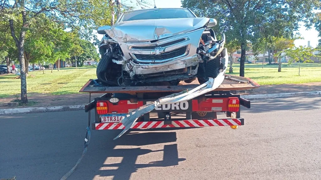 Auto Socorro para Carros e Motos em Morro Agudo